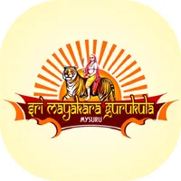 Sri Mayakara Panchanga icon