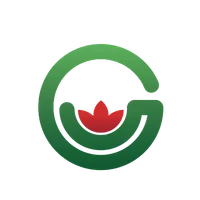 Guurdoon icon