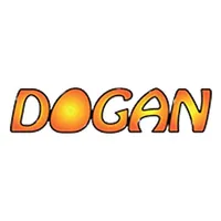 Dogan Döner Pizzahaus icon