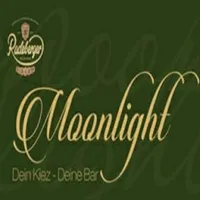 Moonlight - Magdeburg icon