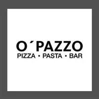 O'pazzo Dorsten icon