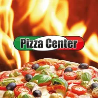 Pizza Center Witten icon