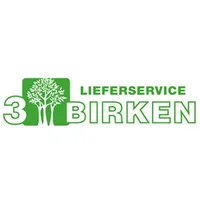 Drei Birken icon