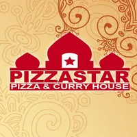 Pizzastar icon