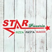 Pizza Star Gelsenkirchen icon