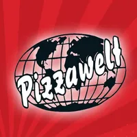 Pizzawelt Gladbeck icon
