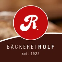 Bäckerei Rolf icon