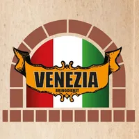 Venezia Bringdienst icon