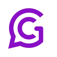 GushCRM icon