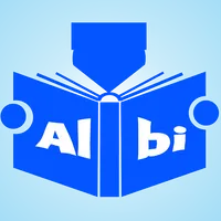 ALBI icon