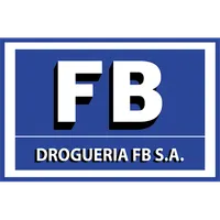 Droguería FB s.a. icon