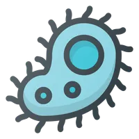 Identificar Enterobacterias icon