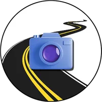 Photo Trekking icon