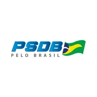 Jurídico PSDB - Eleições 2022 icon
