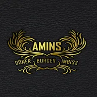 Amins Döner - Burger - Imbiss icon