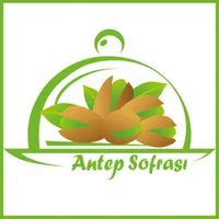 Antep Sofrasi Restaurant icon