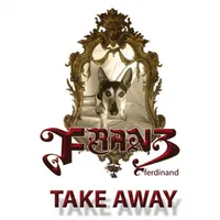 Bistro Franz Ferdinand icon