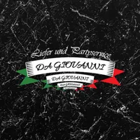 Da Giovanni icon