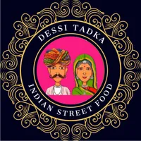 Dessi Tadka icon