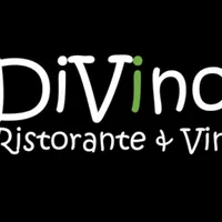 DiVino Leinfelden icon