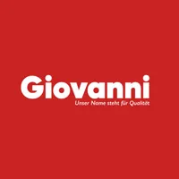 Giovanni Bringdienst icon