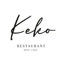 Keko Restaurant München icon