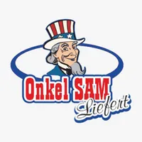 Onkel Sam icon