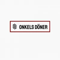 Onkels Döner icon