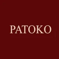 Patoko Indisches Restaurant icon