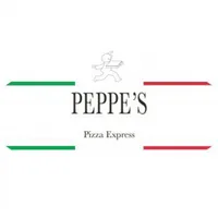 Peppe´s Pizza Express icon