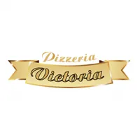 Pizzeria Viktoria icon