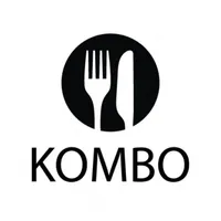 Restaurant Kombo icon