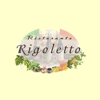Ristorante Rigoletto icon