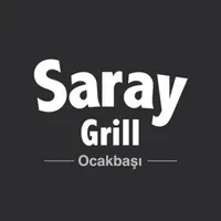 Saray Grill icon