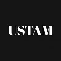 Ustam icon