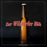 Zur Wilstorfer Höh icon