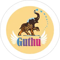 Guthu Vendor icon