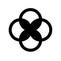GutiRomero icon