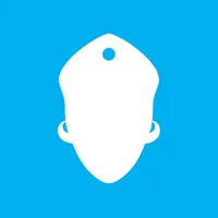 Guuru icon