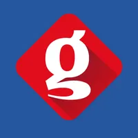 Güvendik Hipermarketçilik icon