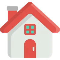 Güvən Əmlak icon