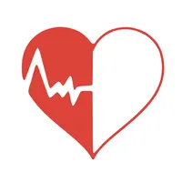 Ekardiyo icon