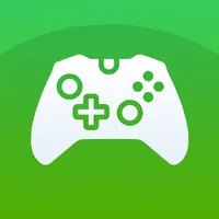 Gold Games for Xbox - Unoffici icon