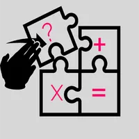 LogiTap icon