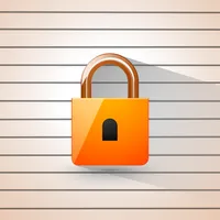 Secure Notes: Encrypted Vault icon