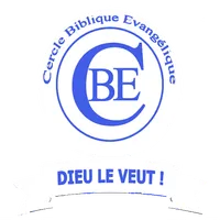 CBE beta icon
