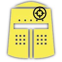 Knighter icon