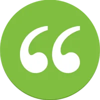 Güzel Sözler icon