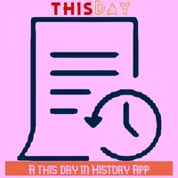 thisDay icon