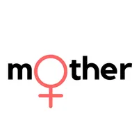 All About Mother's Day icon